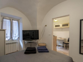 Holiday Home Casa Re dei Re by Interhome Ventimiglia